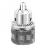 Portabrocas de Llave AGP Serie Ligera 1,5 - 13 mm. 1/2'x20H